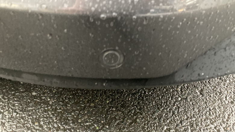 Ford Kuga 1.5 EcoBlue Titanium 5dr Diesel Estate